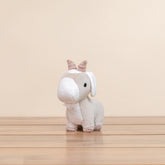 Mini Goati the Goat