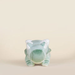 Mini Ankli the Ankylosaurus