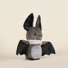 Batti the Bat
