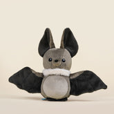Mini Batti the Bat