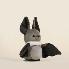 Mini Batti the Bat