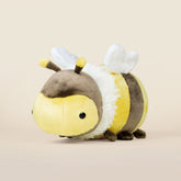 Bii the Bee