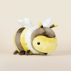Bii the Bee