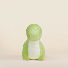 Mini Bronti the Brontosaurus
