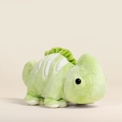 Mini Chamili the Chameleon