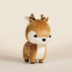 Deeri the Deer