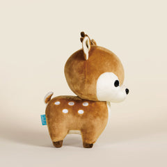 Deeri the Deer