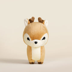 Mini Deeri the Deer