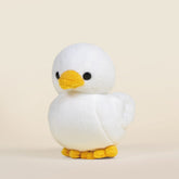 Mini Ducki the Duck