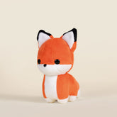 Mini Foxxi the Fox
