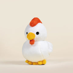 Mini Heni the Hen