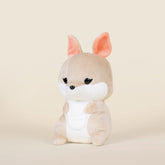 Kangi The Kangaroo