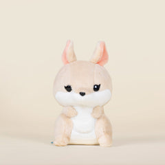 Mini Kangi The Kangaroo