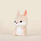 Mini Kangi The Kangaroo