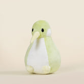 Mini Kii the Kiwi