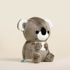 Mini Koali the Koala