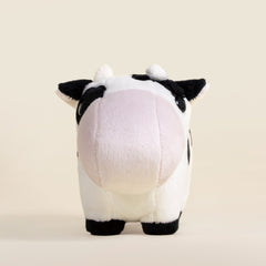 Mini Mooi the Cow