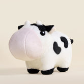Mini Mooi the Cow