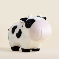 Mini Mooi the Cow