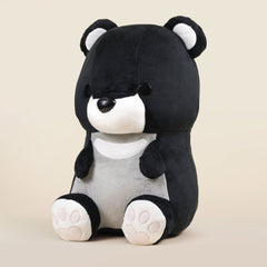 Giant Moonbi the Moon Bear