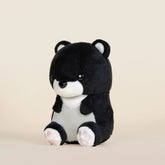 Mini Moonbi the Moon Bear