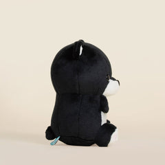 Mini Moonbi the Moon Bear