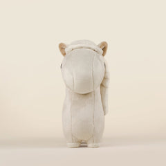Mini Palomino the Horsi