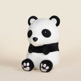 Pandi the Panda