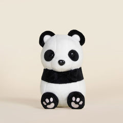 Mini Pandi the Panda