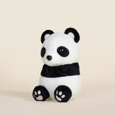 Mini Pandi the Panda