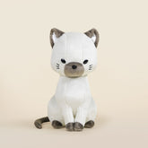 Sami the Siamese Cat (New)