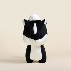 Skunki the Skunk
