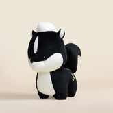 Skunki the Skunk