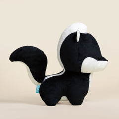 Skunki the Skunk