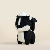 Mini Skunki the Skunk