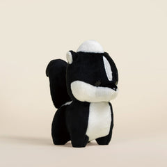 Mini Skunki the Skunk