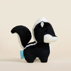 Mini Skunki the Skunk
