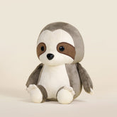 Slothi the Sloth