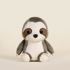 Mini Slothi the Sloth
