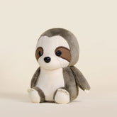 Mini Slothi the Sloth