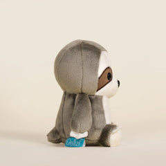 Mini Slothi the Sloth