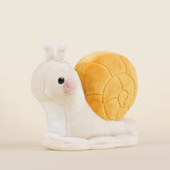 Mini Snaili the Snail