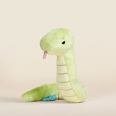 Mini Snaki the Grass Snake