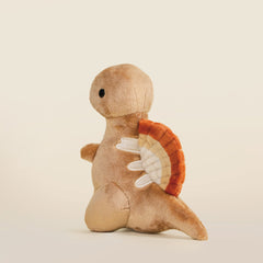 Mini Spyni the Spinosaurus