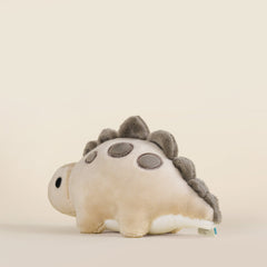 Mini Steggi the Stegosaurus