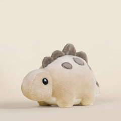 Mini Steggi the Stegosaurus