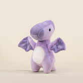 Mini Terri the Pterodactyl