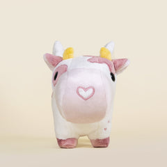 Mini Valentine Mooi