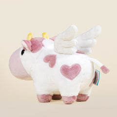 Mini Valentine Mooi