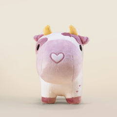 Valentine Mooi